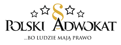 Polski-Adwokat.. bo ludzie mają prawo