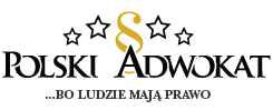 Polski-Adwokat.. bo ludzie mają prawo